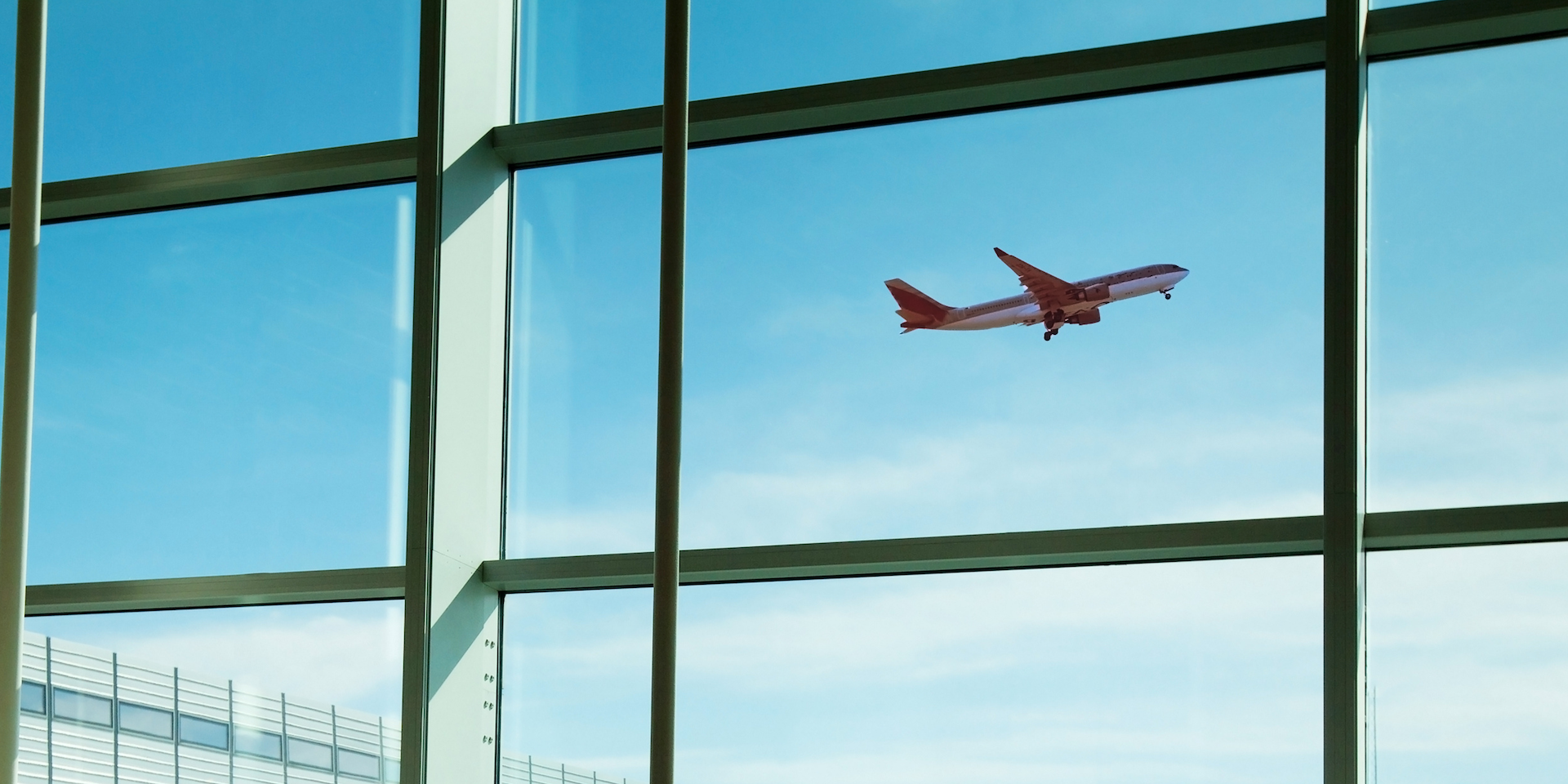 Traslados al Aeropuerto