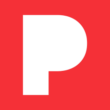 El Periódico de Catalunya