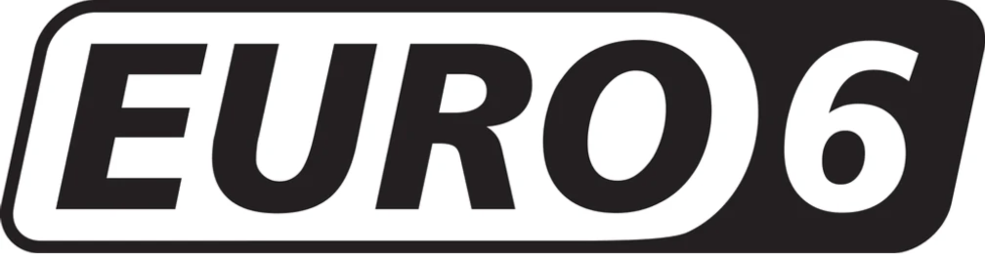 Euro 6